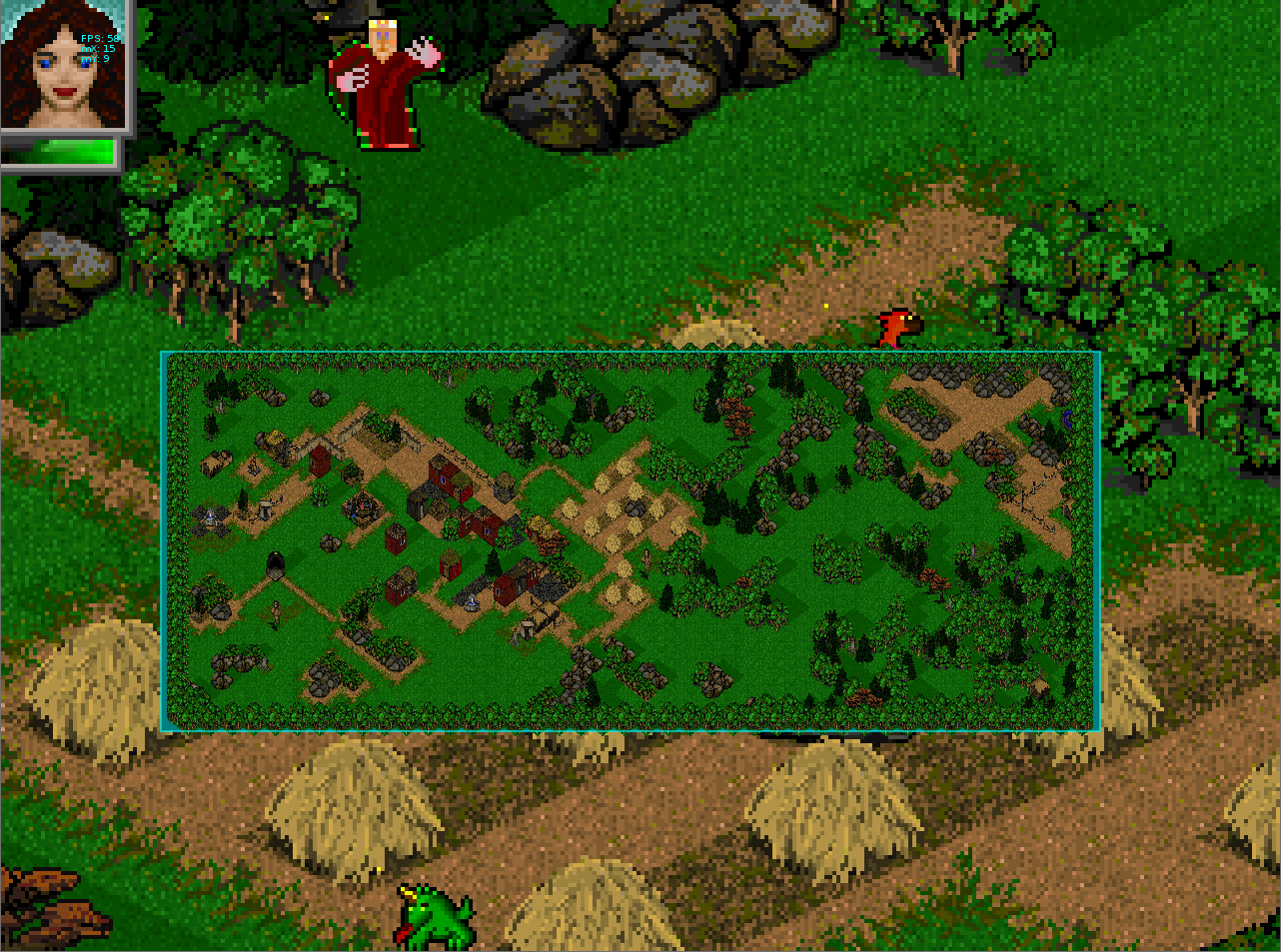 mini_map_calibration_medium